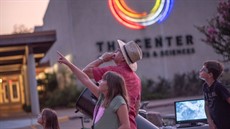 BP Astronomy Night - Agile BIG_thumb.jpg